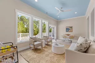 406 Compass Point, Hampstead, NC 28443 - Photo 15