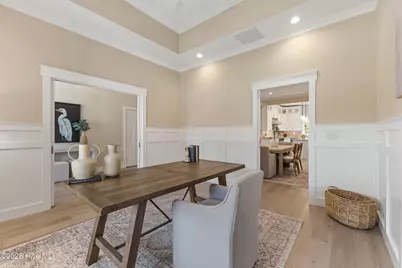 406 Compass Point, Hampstead, NC 28443 - Photo 25
