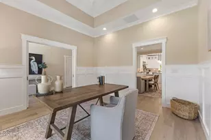 406 Compass Point, Hampstead, NC 28443 - Photo 25