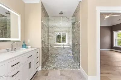 406 Compass Point, Hampstead, NC 28443 - Photo 33