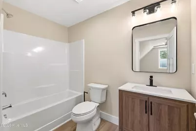 406 Compass Point, Hampstead, NC 28443 - Photo 45