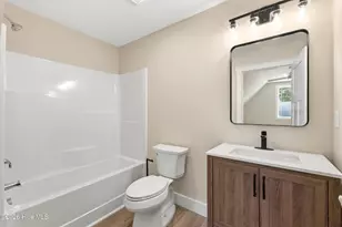 406 Compass Point, Hampstead, NC 28443 - Photo 45