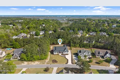406 Compass Point, Hampstead, NC 28443 - Photo 55
