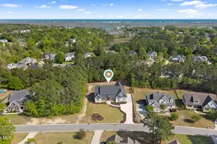 406 Compass Point, Hampstead, NC 28443 - Photo 55