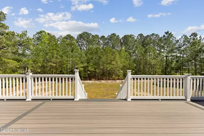 406 Compass Point, Hampstead, NC 28443 - Photo 49