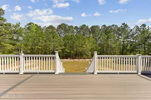 406 Compass Point, Hampstead, NC 28443 - Photo 49