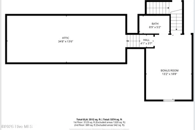 406 Compass Point, Hampstead, NC 28443 - Photo 63