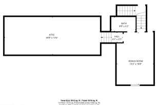 406 Compass Point, Hampstead, NC 28443 - Photo 63