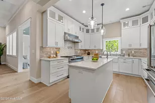 406 Compass Point, Hampstead, NC 28443 - Photo 19