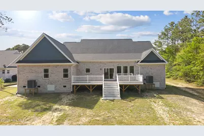 406 Compass Point, Hampstead, NC 28443 - Photo 55