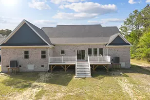 406 Compass Point, Hampstead, NC 28443 - Photo 55