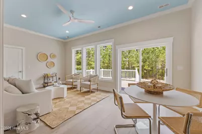 406 Compass Point, Hampstead, NC 28443 - Photo 13