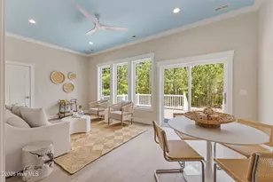 406 Compass Point, Hampstead, NC 28443 - Photo 13