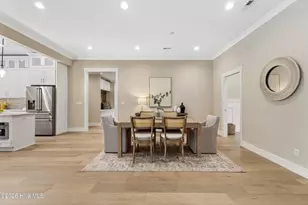 406 Compass Point, Hampstead, NC 28443 - Photo 17