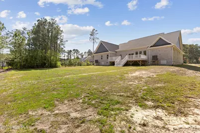 406 Compass Point, Hampstead, NC 28443 - Photo 51