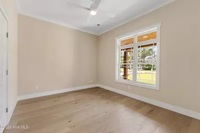 406 Compass Point, Hampstead, NC 28443 - Photo 39