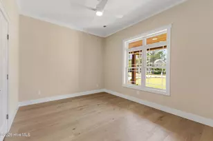 406 Compass Point, Hampstead, NC 28443 - Photo 39