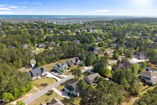 406 Compass Point, Hampstead, NC 28443 - Photo 61