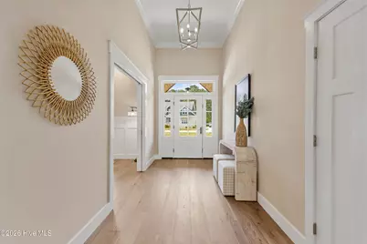 406 Compass Point, Hampstead, NC 28443 - Photo 7
