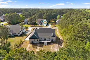 406 Compass Point, Hampstead, NC 28443 - Photo 59