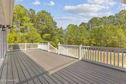 406 Compass Point, Hampstead, NC 28443 - Photo 51
