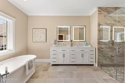 406 Compass Point, Hampstead, NC 28443 - Photo 31