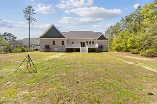 406 Compass Point, Hampstead, NC 28443 - Photo 53