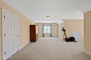 1400 Applethorn Dr, Apex, NC 27502 - Photo 21