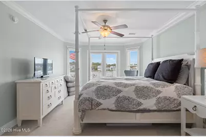 854 Heron Landing Wynd, Holden Beach, NC 28462 - Photo 39