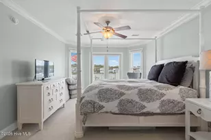 854 Heron Landing Wynd, Holden Beach, NC 28462 - Photo 39