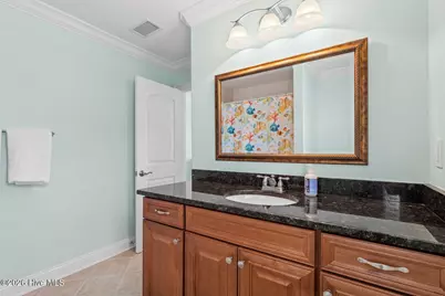 854 Heron Landing Wynd, Holden Beach, NC 28462 - Photo 53