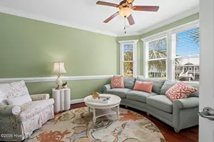 854 Heron Landing Wynd, Holden Beach, NC 28462 - Photo 55