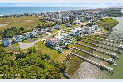 854 Heron Landing Wynd, Holden Beach, NC 28462 - Photo 79