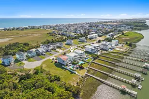 854 Heron Landing Wynd, Holden Beach, NC 28462 - Photo 79