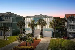 854 Heron Landing Wynd, Holden Beach, NC 28462 - Photo 3