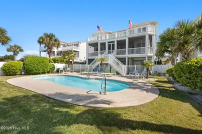 854 Heron Landing Wynd, Holden Beach, NC 28462 - Photo 65