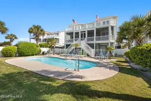 854 Heron Landing Wynd, Holden Beach, NC 28462 - Photo 65