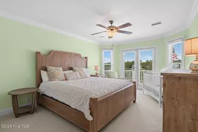 854 Heron Landing Wynd, Holden Beach, NC 28462 - Photo 45