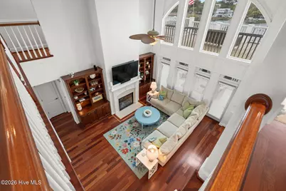 854 Heron Landing Wynd, Holden Beach, NC 28462 - Photo 37