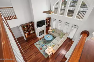854 Heron Landing Wynd, Holden Beach, NC 28462 - Photo 37