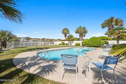 854 Heron Landing Wynd, Holden Beach, NC 28462 - Photo 69