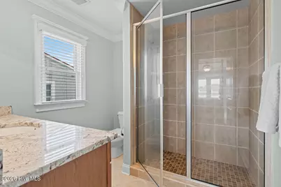 854 Heron Landing Wynd, Holden Beach, NC 28462 - Photo 43