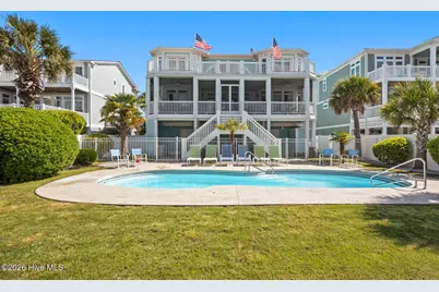 854 Heron Landing Wynd, Holden Beach, NC 28462 - Photo 67