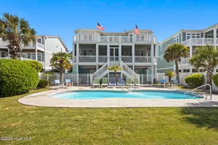 854 Heron Landing Wynd, Holden Beach, NC 28462 - Photo 67