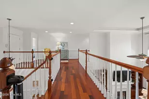 854 Heron Landing Wynd, Holden Beach, NC 28462 - Photo 35