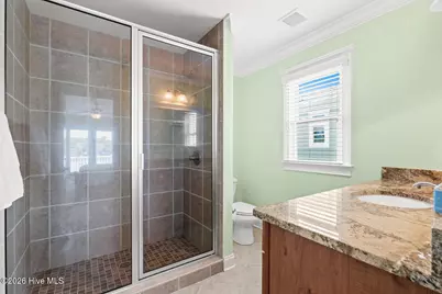 854 Heron Landing Wynd, Holden Beach, NC 28462 - Photo 47