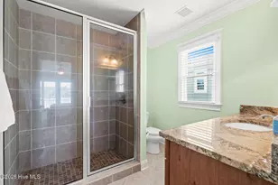 854 Heron Landing Wynd, Holden Beach, NC 28462 - Photo 47