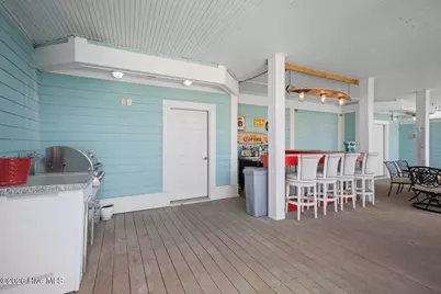 854 Heron Landing Wynd, Holden Beach, NC 28462 - Photo 63