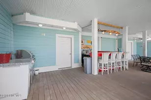 854 Heron Landing Wynd, Holden Beach, NC 28462 - Photo 63