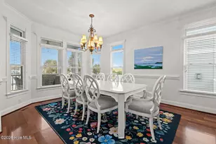 854 Heron Landing Wynd, Holden Beach, NC 28462 - Photo 11